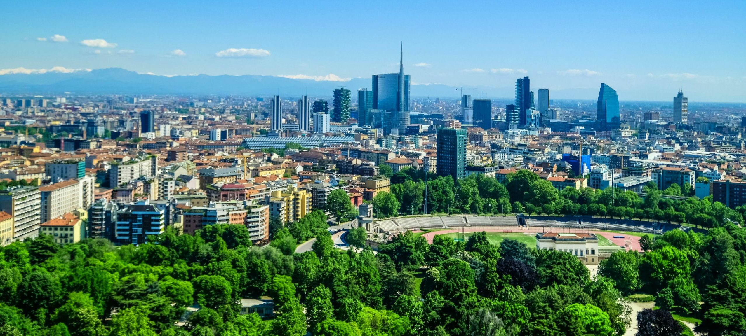 Kommunale Entwicklungsbeiräte 